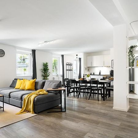 Great Apartment In Central ミュンヘン エクステリア 写真